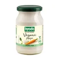 Produktbild: Mayo - Vegan 250ml | BYODO