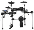 Produktbild: Carlsbro CSD500 - E-Drum Set