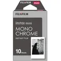 Produktbild: instax MINI Monochrome