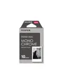 Produktbild: Fujifilm Instax Mini Monochrome