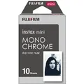 Produktbild: Fujifilm INSTAX mini Monochrom WW 1