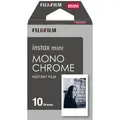 Produktbild: Fujifilm Instax Film Mini Monochrome
