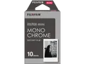 Produktbild: FUJIFILM instax mini Film Monochrome Sofortbildfilm NEU OVP