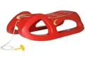 Produktbild: Schlitten ROLLY TOYS 