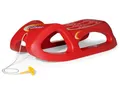Produktbild: rolly toys® Spielzeug-Winterdienst