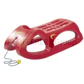 Produktbild: Rolly Toys rollySnow Champions Snow Cruiser rot