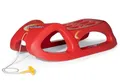 Produktbild: Schlitten Snow Cruiser, rot