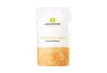 Produktbild: GREENDOOR Badezusatz Milchbad Maracuja Orange