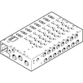 Produktbild: Festo 16 Position G1/4