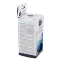 Produktbild: Trockner-Wäscheball Set Haier 35602771 CARE+PROTECT CDB1101 für Trockner 2Stk