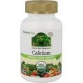 Produktbild: Natures Plus Source of Life Garden- Calcium- 120 Kapseln