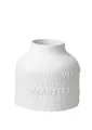 Produktbild: Räder Porzellanvase 'Für Immer verzaubert' Blumenvase Design