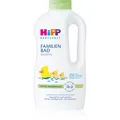 Produktbild: Hipp Babysanft Sensitive Badschaum 1000 ml