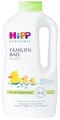 Produktbild: HiPP Babysanft Familienbad, 1000ml