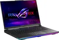 Produktbild: ASUS ROG Strix G16 Gaming 16