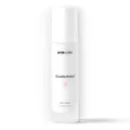 Produktbild: Beyer & Söhne Hautcreme+ Trockene Haut - Anti-Aging-Gesichtspflege