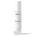 Produktbild: Beyer & Söhne Hautcreme+ Trockene Haut – Anti-Aging-Pflege mit Vitamin-Komplex & 6 Ceramiden –Stärkt die Hautbarriere, verhindert Feuchtigkeitsverlust