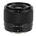 Produktbild: Viltrox AF 35mm F/1,7  Fujifilm X