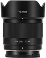 Produktbild: Viltrox 35 mm F/1.7 Fuji XF-Mount