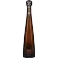 Produktbild: Don Julio 1942 Tequila Añejo 38% Vol. 1,75l