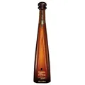 Produktbild: Don Julio 1942 Magnum, Tequila Añejo, Ultimativer Superluxus- Tequila, 100% Agave, 38% vol, 1750ml Einzelflasche