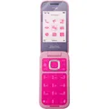 Produktbild: HMD Barbie Phone (2.80