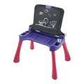 Produktbild: Vtech 80-540954 5-in-1 Magischer Schreibtisch - Pink