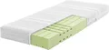 Produktbild: Komfort-SAN® Härtegrad H4 (RG 50) 140 x 220 cm mit Baumwollbezug