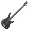 Produktbild: Yamaha TRBX174 E-Bass Black