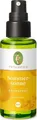 Produktbild: PRIMAVERA Sommersonne Raumspray Bio 50 ml