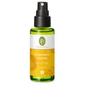 Produktbild: PRIMAVERA Raumbeduftung RaumspraysSommersonne Raumspray 50 ml (298,00 € / 1 l)