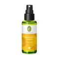 Produktbild: SOMMERSONNE Raumspray Bio 50 ml