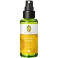 Produktbild: Primavera® Sommersonne Raumspray
