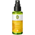 Produktbild: SOMMERSONNE Raumspray Bio 50 ml