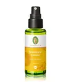 Produktbild: Primavera Sommersonne Raumspray Bio Raumspray 50 ml