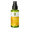 Produktbild: Primavera Life GmbH Raumduft Sommersonne - Raumspray 50ml
