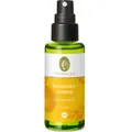 Produktbild: PRIMAVERA Sommersonne Raumspray bio   50 ml