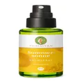 Produktbild: SOMMERSONNE Raumspray Bio 50 ml