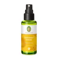 Produktbild: Primavera Raumspray Sommersonne bio naturreine Qualität 50ml