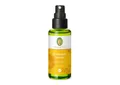 Produktbild: Primavera Sommersonne Raumspray bio 50ml (358 EUR/l)