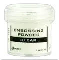 Produktbild: Ranger Embossing Puder / Pulver 34ml
