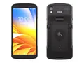 Produktbild: Zebra TC27 - Datenerfassungsterminal - robust - Android - 64 GB - 15.2 cm (6