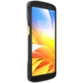 Produktbild: Zebra TC27 - Datenerfassungsterminal - robust - Android - 64GB - 15,2 cm (6