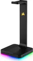 Produktbild: Corsair Gaming ST100 RGB Premium Headset Stand