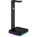 Produktbild: Corsair St100 (CA-9011167-EU)