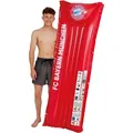 Produktbild: FC Bayern München FCB Luftmatratze 177x66cm (16066)