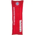 Produktbild: Happy People - Luftmatratze FC Bayern München 177x66cm