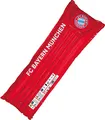 Produktbild: Happy People FC Bayern München Luftmatratze Rot