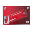 Produktbild: Luftmatratze FC Bayern München FCB Schwimmen Pool Sommer Rot NEU
