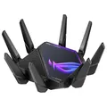 Produktbild: Asus - Routeur ROG Rapture GT-AXE16000 - WiFi 6E